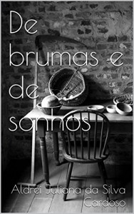 Baixar De brumas e de sonhos pdf, epub, eBook