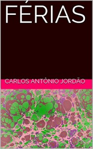 Baixar FÉRIAS pdf, epub, eBook
