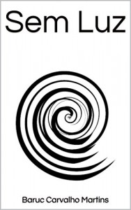 Baixar Sem Luz pdf, epub, eBook