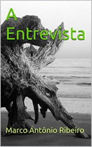 Baixar A Entrevista pdf, epub, eBook