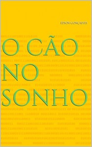 Baixar O CÃO NO SONHO pdf, epub, eBook