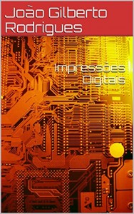 Baixar IMPRESSÕES DIGITAIS pdf, epub, eBook