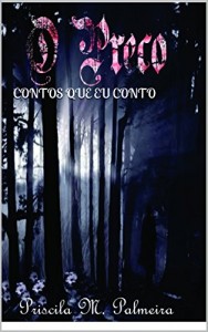 Baixar Contos que eu conto: Contos que eu conto pdf, epub, eBook