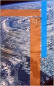 Baixar A LUA AZUL pdf, epub, eBook