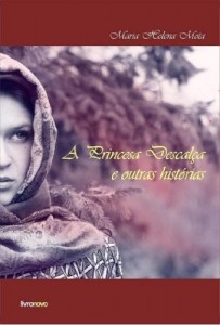Baixar A Princesa Descalça e Outras Histórias pdf, epub, eBook