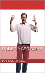 Baixar PODERIA SER AZAR? pdf, epub, eBook