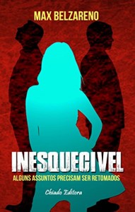 Baixar Inesquecível pdf, epub, eBook