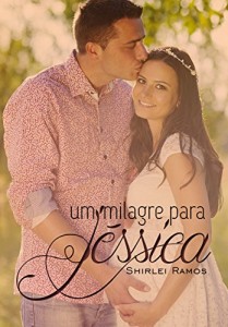 Baixar Um Milagre para Jéssica pdf, epub, eBook