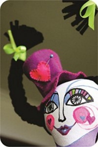 Baixar Viagem aos seis dela pdf, epub, eBook
