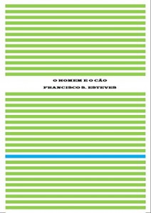 Baixar O HOMEM E O CÃO pdf, epub, eBook