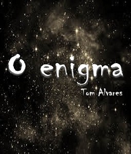 Baixar O ENIGMA pdf, epub, eBook