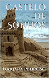 Baixar Castelo de Sonhos pdf, epub, eBook