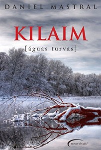 Baixar Kilaim – Águas Turvas pdf, epub, eBook
