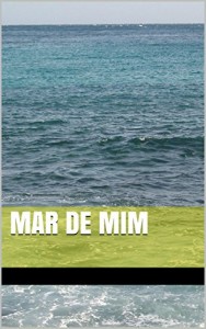 Baixar Mar de mim pdf, epub, eBook
