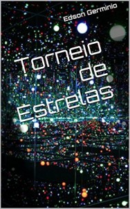 Baixar Torneio de Estrelas pdf, epub, eBook