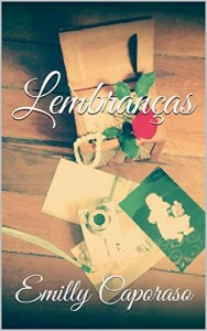 Baixar Lembranças pdf, epub, eBook