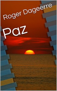 Baixar Paz pdf, epub, eBook
