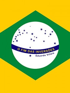 Baixar O Fim das Inversões pdf, epub, eBook