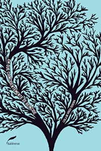 Baixar Em que coincidentemente se reincide pdf, epub, eBook