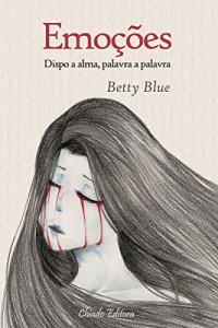 Baixar Emoções pdf, epub, eBook