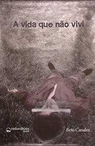 Baixar A vida que não vivi pdf, epub, eBook