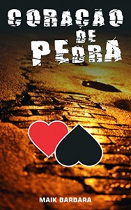 Baixar Coração de Pedra pdf, epub, eBook