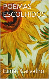 Baixar POEMAS ESCOLHIDOS pdf, epub, eBook