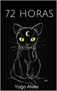 Baixar 72 horas pdf, epub, eBook