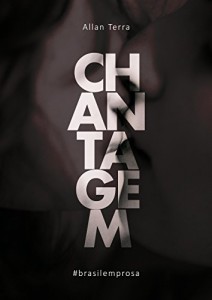 Baixar Chantagem pdf, epub, eBook