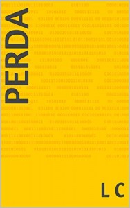 Baixar Perda pdf, epub, eBook