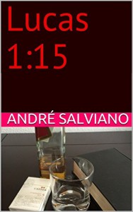 Baixar Lucas 1:15 pdf, epub, eBook