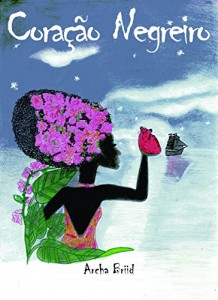 Baixar Coração Negreiro pdf, epub, eBook
