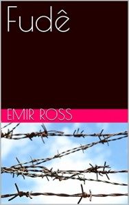 Baixar Fudê pdf, epub, eBook