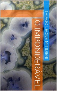 Baixar O imponderável pdf, epub, eBook