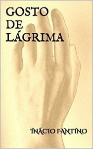 Baixar GOSTO DE LÁGRIMA pdf, epub, eBook