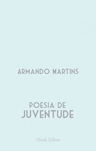 Baixar Poesia de Juventude pdf, epub, eBook