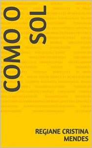 Baixar Como o sol pdf, epub, eBook