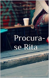 Baixar Procura-se Rita pdf, epub, eBook