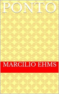 Baixar Ponto pdf, epub, eBook