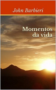 Baixar Momentos da vida pdf, epub, eBook