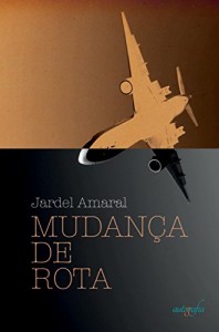 Baixar Mudança de rota pdf, epub, eBook