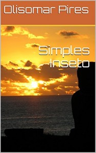 Baixar Simples Inseto pdf, epub, eBook