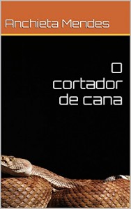 Baixar O cortador de cana pdf, epub, eBook