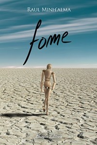 Baixar Fome pdf, epub, eBook