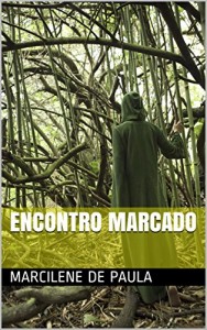 Baixar Encontro Marcado pdf, epub, eBook