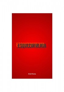 Baixar Esquizofrenia pdf, epub, eBook