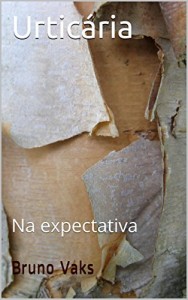 Baixar Urticária: Na expectativa pdf, epub, eBook