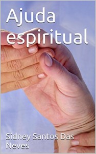 Baixar Ajuda espiritual pdf, epub, eBook