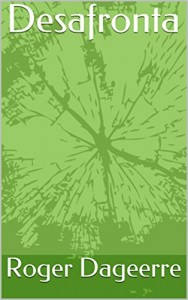 Baixar Desafronta pdf, epub, eBook