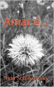 Baixar Amar é… pdf, epub, eBook